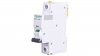 Wyłącznik nadprądowy 1P B 63A 6kA AC iC60N-B63 Acti9 A9F03163